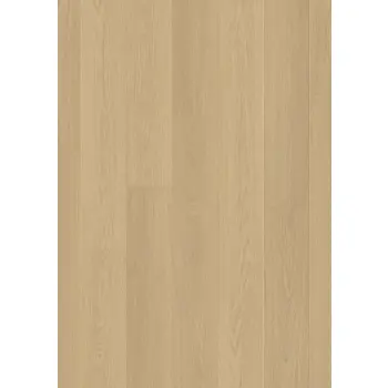 Panele podłogowe Quick Step SIG4750 - DĄB BEŻOWY LAKIEROWANY - Capture